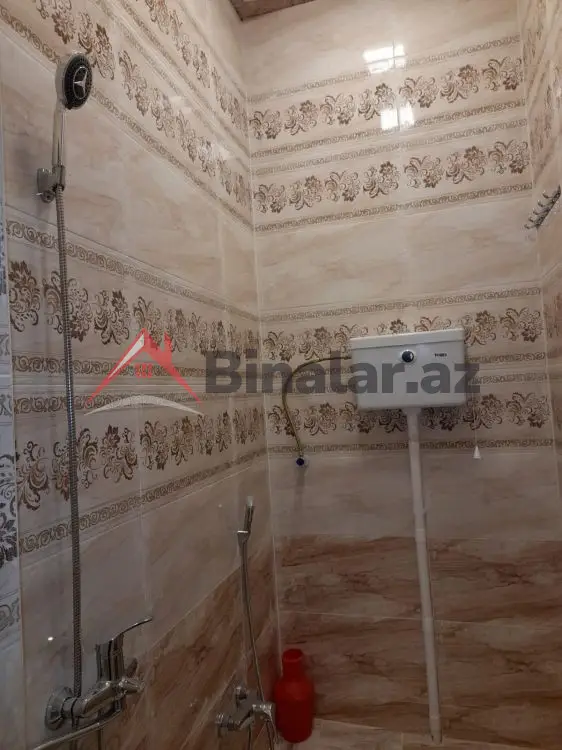 250 000 AZN - 0 otaqlı mənzil Satılır, 1-ci mikrorayon, Nəsimi, Bakı