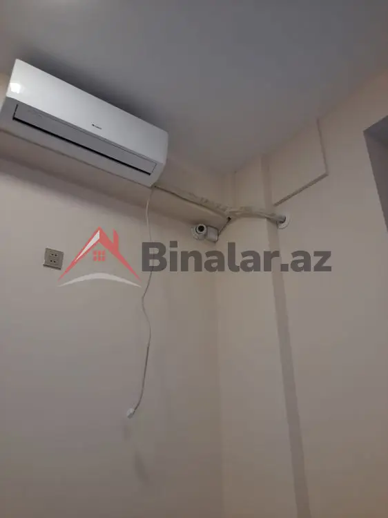 250 000 AZN - 0 otaqlı mənzil Satılır, 1-ci mikrorayon, Nəsimi, Bakı