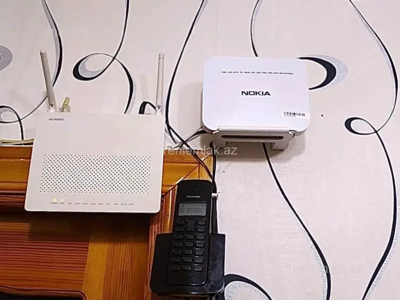 285 000 AZN - 4 otaqlı mənzil Satılır, 8-ci mikrorayon, Binəqədi, Bakı