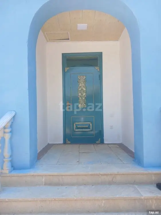 78 500 AZN - 3 otaqlı mənzil, Binə qəs., Xəzər, Bakı