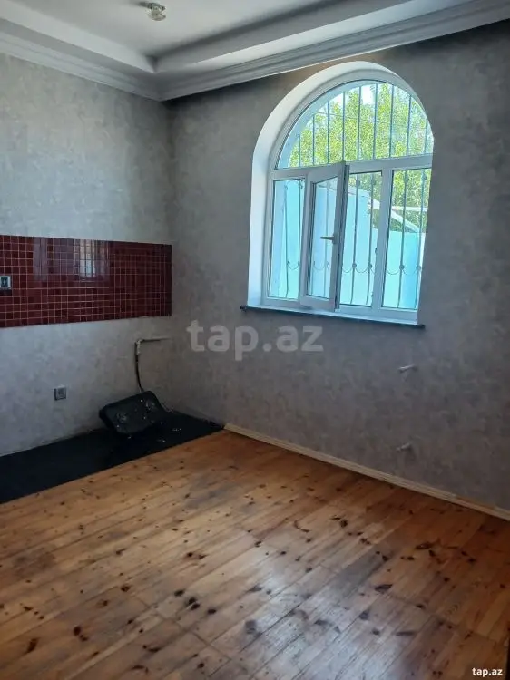 78 500 AZN - 3 otaqlı mənzil, Binə qəs., Xəzər, Bakı