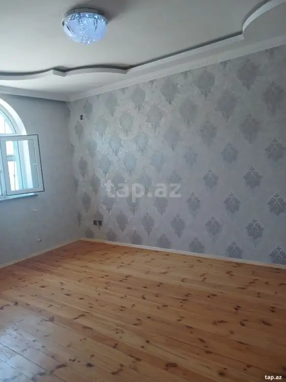 78 500 AZN - 3 otaqlı mənzil, Binə qəs., Xəzər, Bakı