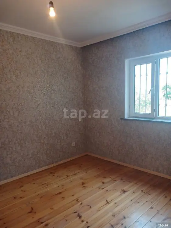78 500 AZN - 3 otaqlı mənzil, Binə qəs., Xəzər, Bakı