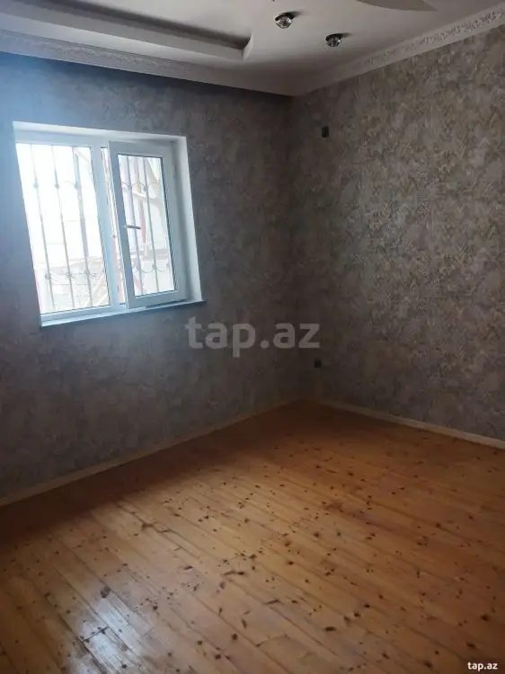 78 500 AZN - 3 otaqlı mənzil, Binə qəs., Xəzər, Bakı