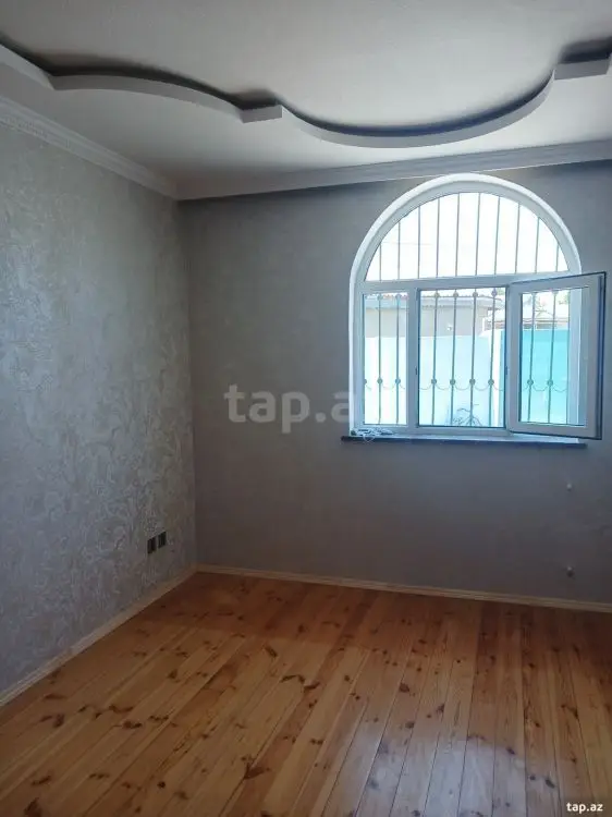 78 500 AZN - 3 otaqlı mənzil, Binə qəs., Xəzər, Bakı
