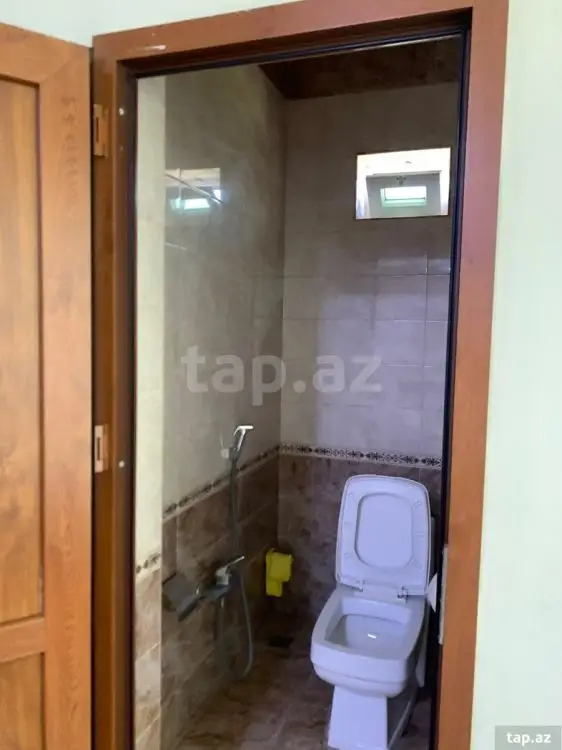 350 AZN - 4 otaqlı mənzil Kirayə (aylıq), Astara