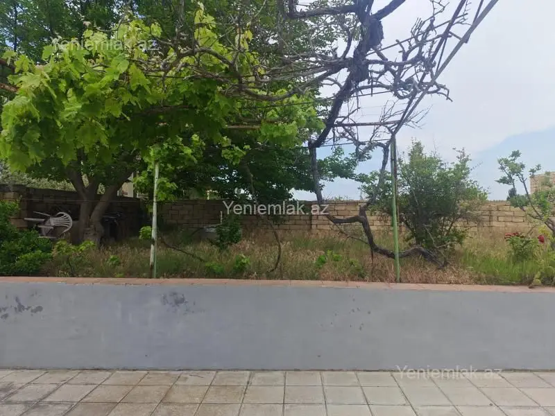 97 000 AZN - 3 otaqlı mənzil Satılır, Novxanı, Abşeron