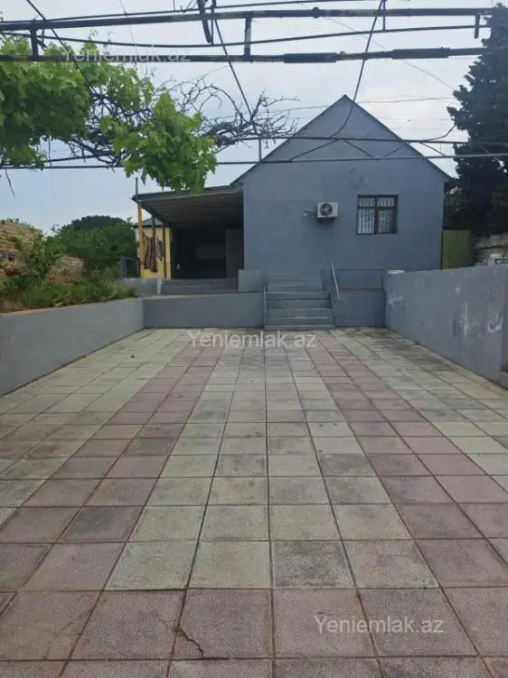 97 000 AZN - 3 otaqlı mənzil Satılır, Novxanı, Abşeron