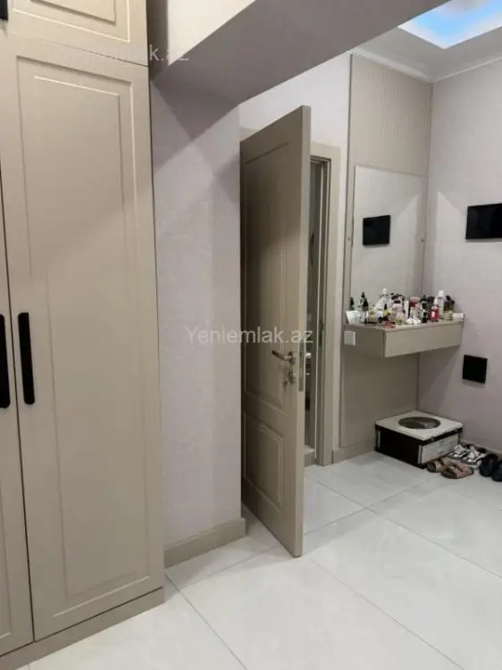 63 500 AZN - 2 otaqlı mənzil Satılır, Dərnəgül, Binəqədi, Bakı