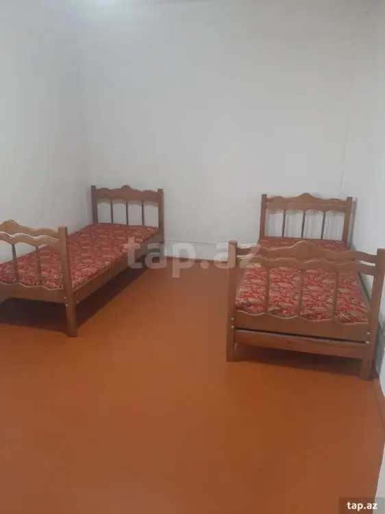 400 AZN - 2 otaqlı mənzil Kirayə (aylıq), Xətai, Bakı