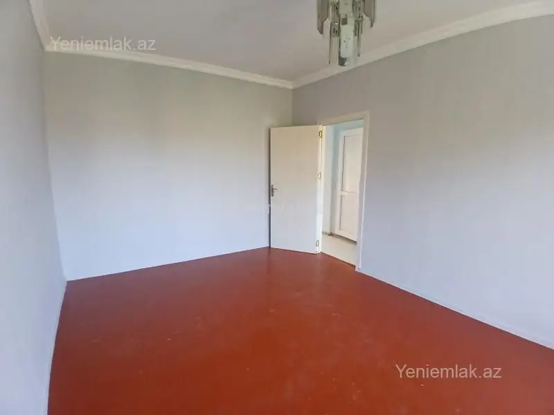 115 000 AZN - 3 otaqlı mənzil Satılır, 8-ci mikrorayon, Sumqayıt