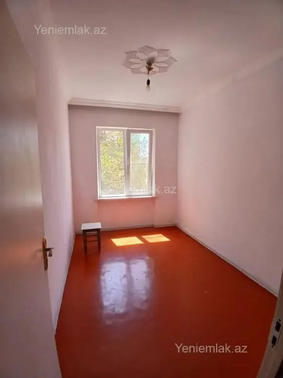 115 000 AZN - 3 otaqlı mənzil Satılır, 8-ci mikrorayon, Sumqayıt
