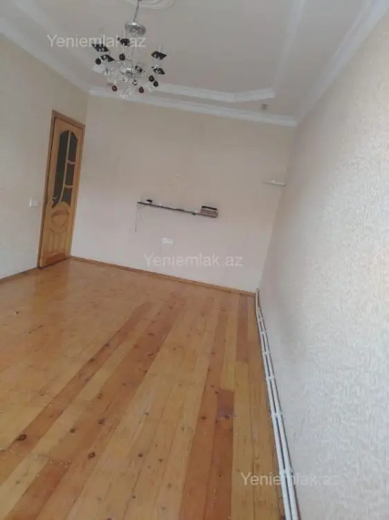 115 000 AZN - 3 otaqlı mənzil Satılır, 10-cu mikrorayon, Sumqayıt