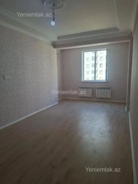33 000 AZN - 2 otaqlı mənzil Satılır, Saray, Abşeron