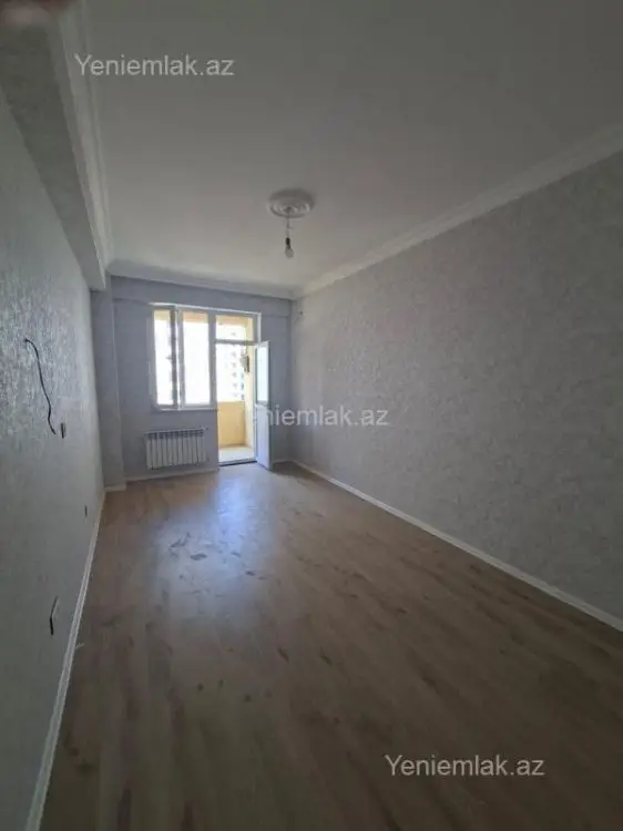 33 000 AZN - 2 otaqlı mənzil Satılır, Saray, Abşeron