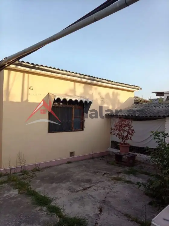 45 000 AZN - 4 otaqlı mənzil Satılır, Kürdəmir