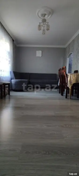 250 AZN - 1 otaqlı mənzil Kirayə (aylıq), Zaqatala