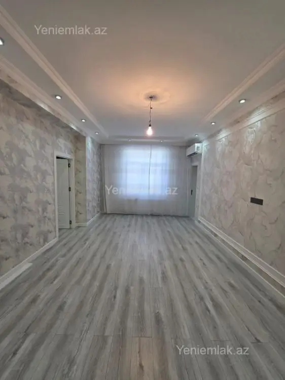 159 000 AZN - 3 otaqlı mənzil Satılır, 10-cu mikrorayon, Sumqayıt