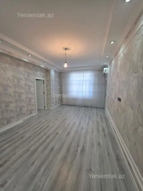 159 000 AZN - 3 otaqlı mənzil Satılır, 10-cu mikrorayon, Sumqayıt