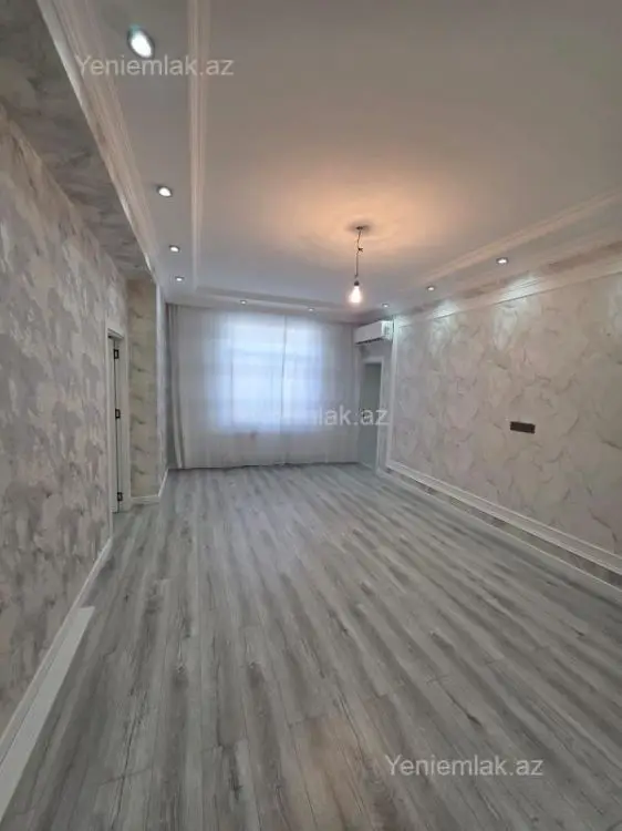 159 000 AZN - 3 otaqlı mənzil Satılır, 10-cu mikrorayon, Sumqayıt