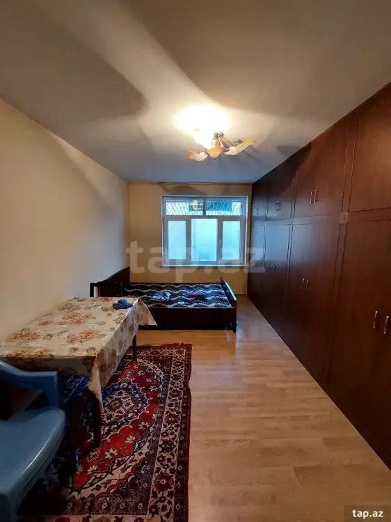 250 AZN - 1 otaqlı mənzil Kirayə (aylıq), Şirvan