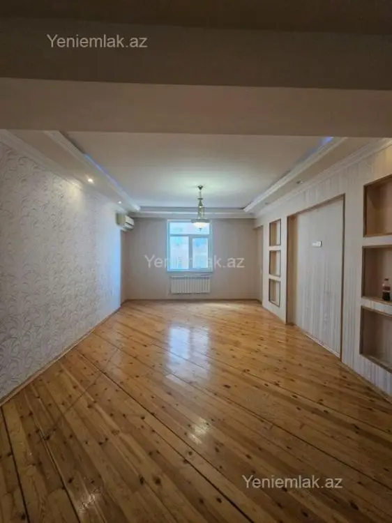 87 000 AZN - 2 otaqlı mənzil Satılır, Masazır, Abşeron