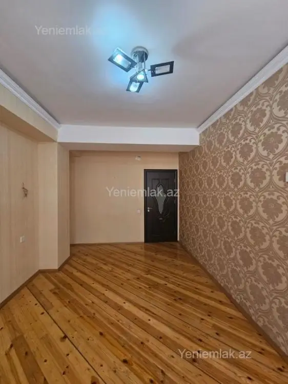 87 000 AZN - 2 otaqlı mənzil Satılır, Masazır, Abşeron