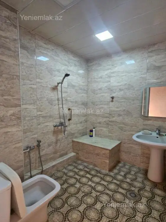 175 000 AZN - 2 otaqlı mənzil Satılır, Yasamal qəs., Yasamal, Bakı