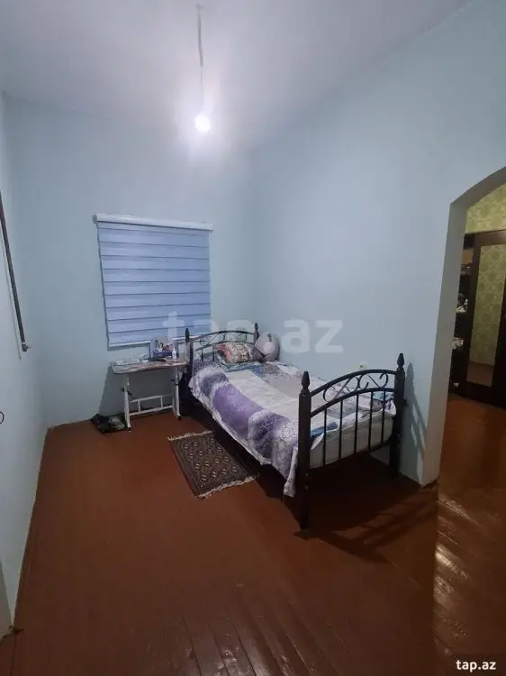350 AZN - 5 otaqlı mənzil Kirayə (aylıq), Masazır, Abşeron