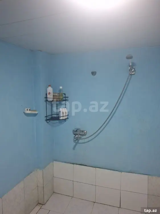 350 AZN - 5 otaqlı mənzil Kirayə (aylıq), Masazır, Abşeron