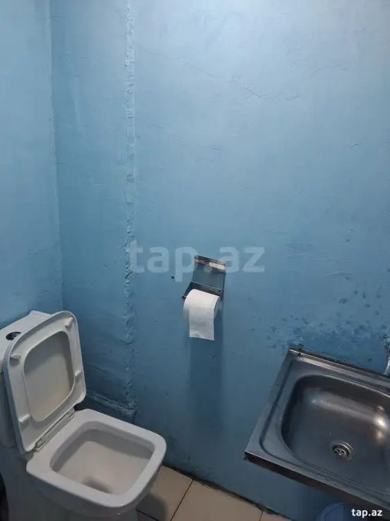 350 AZN - 5 otaqlı mənzil Kirayə (aylıq), Masazır, Abşeron
