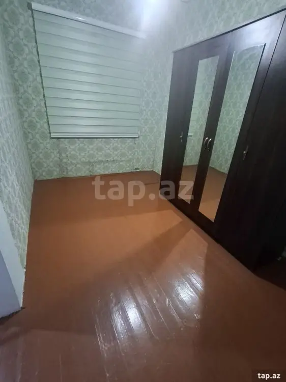 350 AZN - 5 otaqlı mənzil Kirayə (aylıq), Masazır, Abşeron