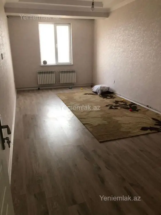 21 000 AZN - 2 otaqlı mənzil Satılır, Saray, Abşeron