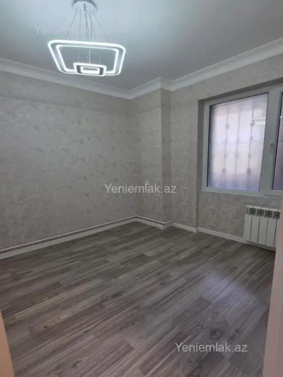 229 000 AZN - 3 otaqlı mənzil Satılır, Nərimanov, Bakı