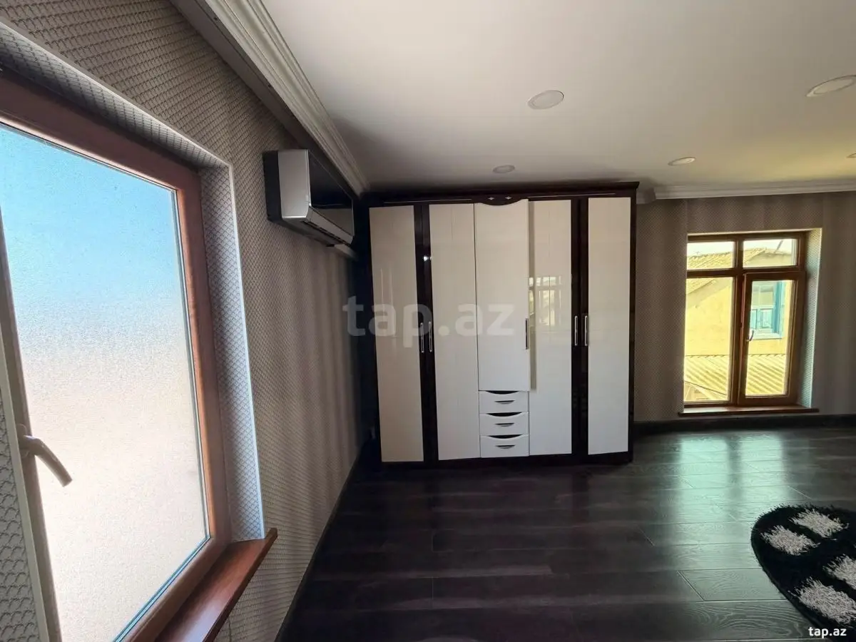 300 AZN - 2 otaqlı mənzil Kirayə (aylıq), Suraxanı qəs., Suraxanı, Bakı