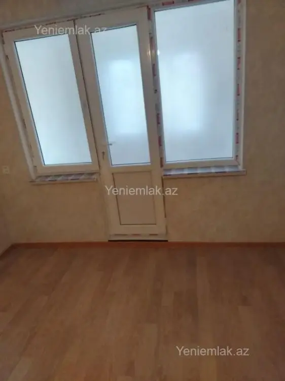93 000 AZN - 2 otaqlı mənzil Satılır, 3-cü mikrorayon, Sumqayıt