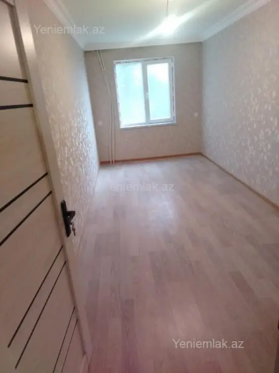 93 000 AZN - 2 otaqlı mənzil Satılır, 3-cü mikrorayon, Sumqayıt