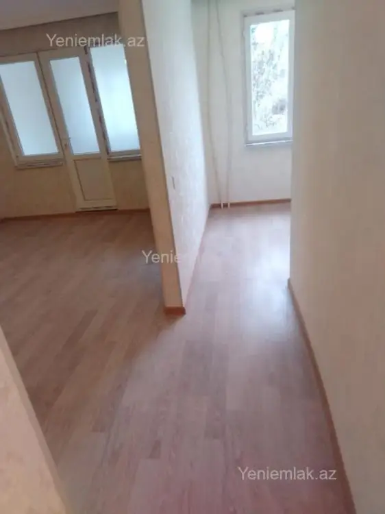 93 000 AZN - 2 otaqlı mənzil Satılır, 3-cü mikrorayon, Sumqayıt