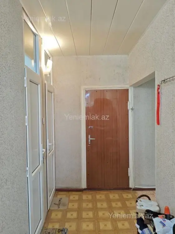 149 500 AZN - 2 otaqlı mənzil Satılır, Xətai, Bakı