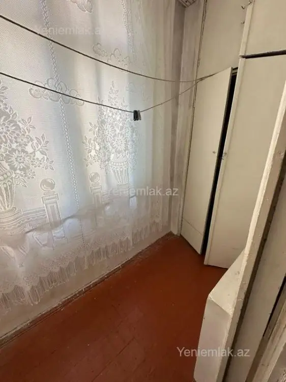 139 000 AZN - 3 otaqlı mənzil Satılır, Yeni Günəşli qəs., Suraxanı, Bakı
