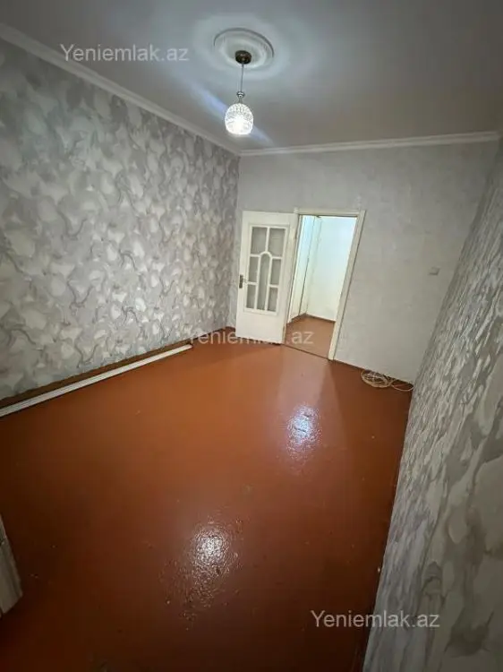 139 000 AZN - 3 otaqlı mənzil Satılır, Yeni Günəşli qəs., Suraxanı, Bakı