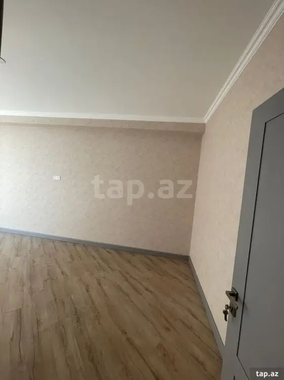 700 AZN - 2 otaqlı mənzil Kirayə (aylıq), Bakı