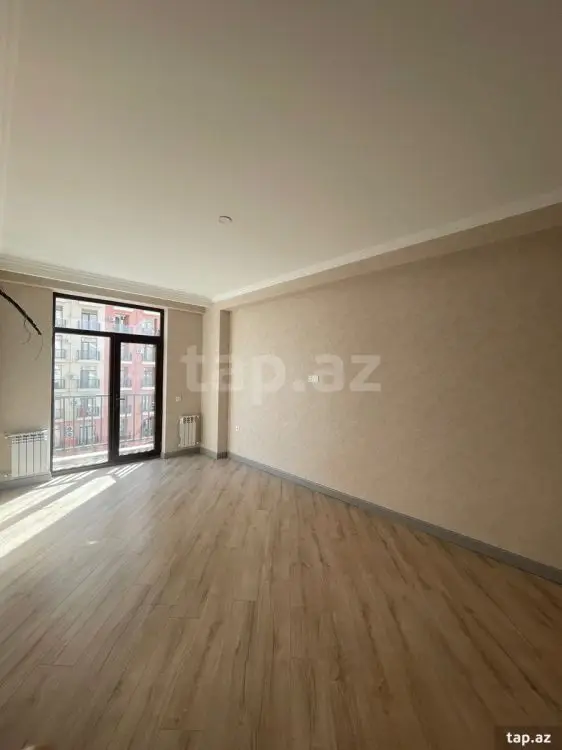 700 AZN - 2 otaqlı mənzil Kirayə (aylıq), Bakı