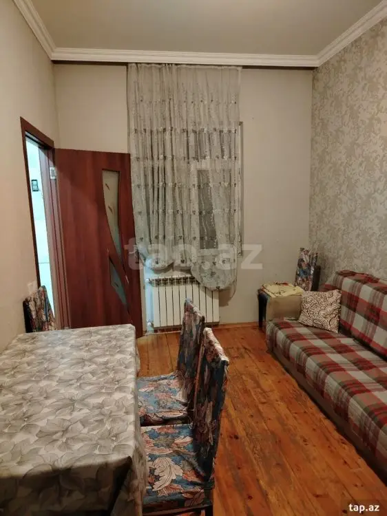 280 AZN - 2 otaqlı mənzil Kirayə (aylıq), Xırdalan