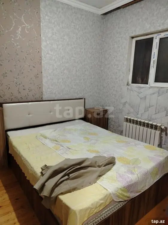 280 AZN - 2 otaqlı mənzil Kirayə (aylıq), Xırdalan