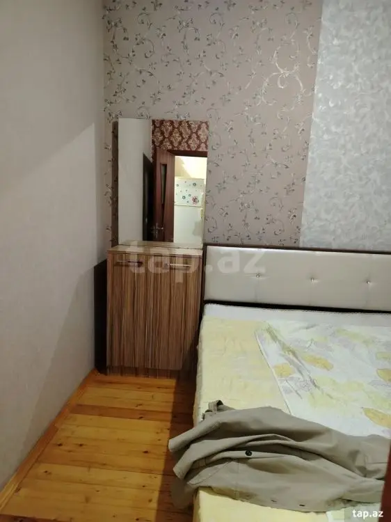 280 AZN - 2 otaqlı mənzil Kirayə (aylıq), Xırdalan