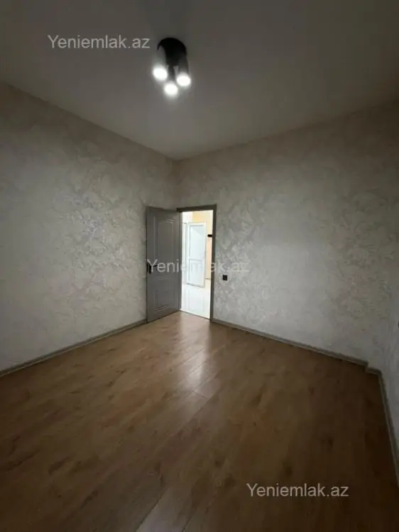 108 000 AZN - 3 otaqlı mənzil Satılır, Saray, Abşeron