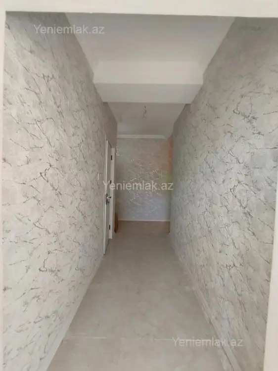 90 000 AZN - 3 otaqlı mənzil Satılır, Masazır, Abşeron