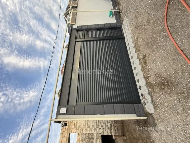 83 000 AZN - 3 otaqlı mənzil Satılır, Savalan qəs., Sabunçu, Bakı