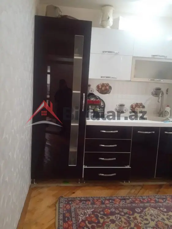 550 AZN - 5 otaqlı mənzil Kirayə (aylıq), Xırdalan